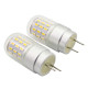 Boat Led Bulb, 3 watts - 10-30 volts - G4 LED BULB - D18*43mm - G4X -AZLED